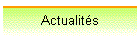 Actualits