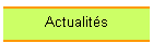 Actualits