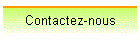 Contactez-nous