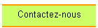Contactez-nous