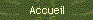 Accueil