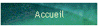 Accueil