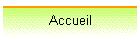 Accueil
