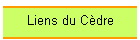 Liens du Cdre
