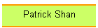 Patrick Shan